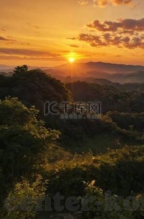 久久精品国产av麻豆-请保持积极、健康、向上的心态，为自己的生活负责，共同构建一个美好的未来