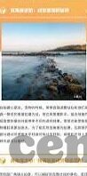麻豆,传媒-麻豆的多元维度，从幕后到台前
